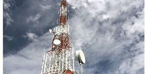 Wireless Microwave Radio