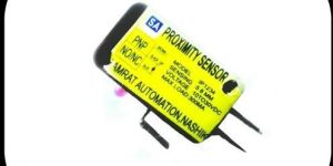 Micro Switch Sensor