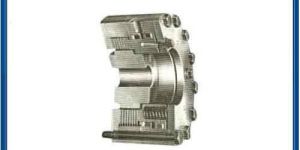 Hydraulic Clutch