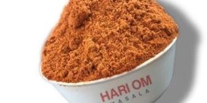 Noodle Fryums Masala