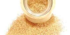 Almond Shell Powder