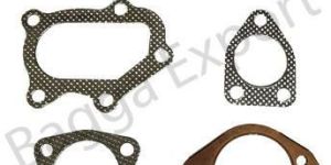 Exhaust Flange Gasket