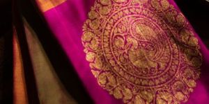 Silk Sarees