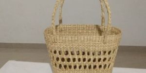 Chocho Silk Loop Pile Carpet