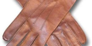 Sheep Leather Glove