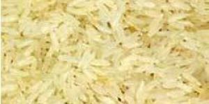 Parmal Rice
