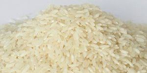 Sona Masoori Rice