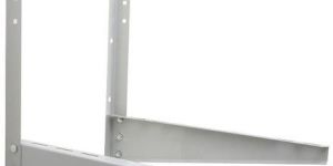 Air Conditioner Bracket