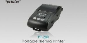 PT280 BLUETOOTH PRINTER
