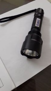 UV LED Torch