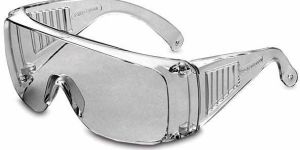 UV Protection Goggle