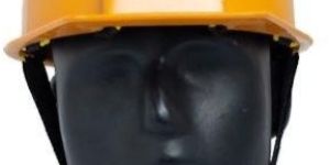 Safety Load Carry Helmet