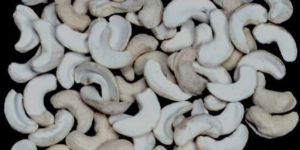 S Cashew Nuts