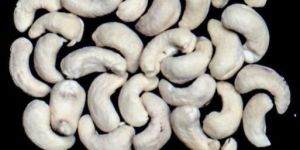 WW Cashew Nuts