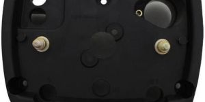 Speedometer Back Cover