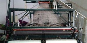 Plastic Mat Machinery Spare Parts