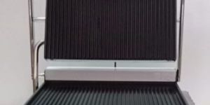 Panini Sandwich Grill