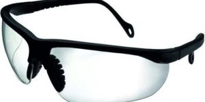 Lightweight Safety Spectacle