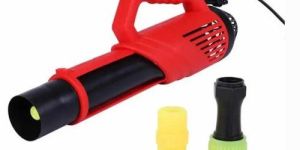 Blower Sprayer
