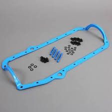 Oil Pan Gasket