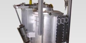 Electric Resistance Heaters