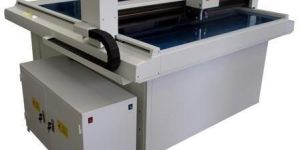 Cardboard Cutting Machine