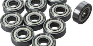 Skateboard Bearing