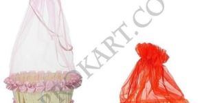 Christmas Gift Basket