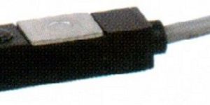 JELPC Magnetic Sensor Switch