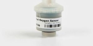 Medical Oxygen Sensor