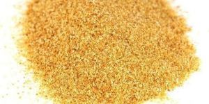 Garlic Granules