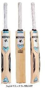 Cricket Bat