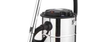 Household Vacuum Cleaner