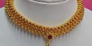 Mangalsutra Set