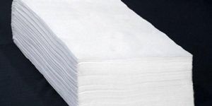 Disposable Hand Towel