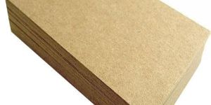 Mill Board Paper