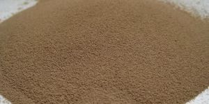 Sulphur 90% Wdg Fertilizer