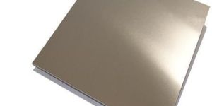 Aluminium Sheet 2014