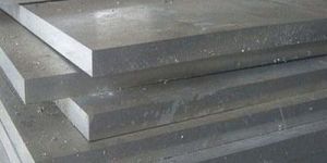 Aluminium Sheet 5086