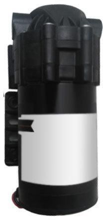 RO Booster Pump