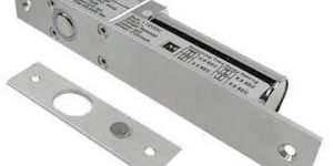 Stainless Steel Magnetic Door Stopper