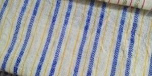 Fine Cotton Fabric