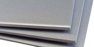 Aluminium Plate 7075