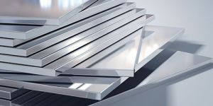 Aluminium Sheet 5086