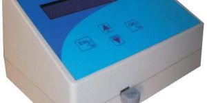 Bilurubin Analyzer