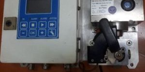 15ppm Bilge Alarm Marine Automation System