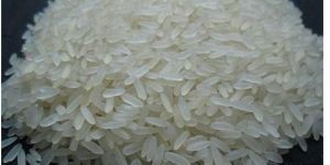 Long Grain Ir 64 Parboiled Rice