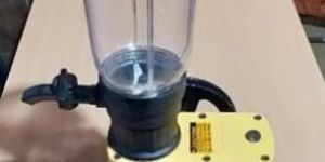 Mango Juice Machine