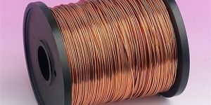 Copper Winding Wires
