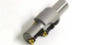 Combination Boring Bar